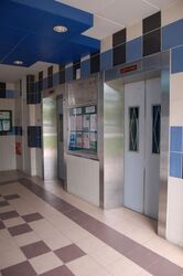 Blk 225A Compassvale Vista (Sengkang), HDB 4 Rooms #601198071
